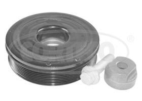 Corteco 80004896 - KIT POLEA