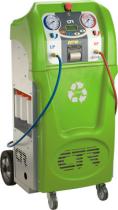 Ctr 40180801 - ASTRA PLUS  ESTACION AUTOMATICA C/BASE DE DATOS 20KG