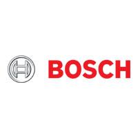 ALTERNADOR - GAMA ORIGINAL  Bosch